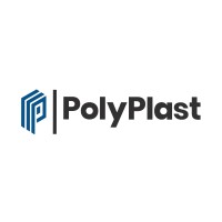 PolyPlast LT logo - Similar company to Polyplast