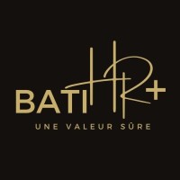 BATIHR + logo - Similar company to Cebi Construction