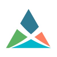 Leisure Capital Management, Inc. logo - Similar company to Perspektives