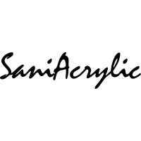 SaniAcrylic logo - Similar company to Cairohouse