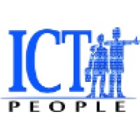 Ict People
