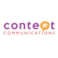Context Communications logo - Similar company to Brick, Inc.