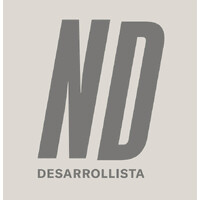 NDesarrollista - Empresa Constructora logo - Similar company to Automatizala