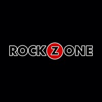 Rockzone AB logo - Similar company to Rock Zone