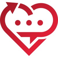 Agence Communicare logo - Similar company to Qask | Agence Digitale & E-Commerce À Annecy | Shopify Partner