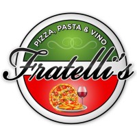 Fratelli'S Italian Restaurant