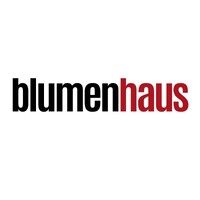 Revista Blumenhaus logo - Similar company to Path Transforming Group