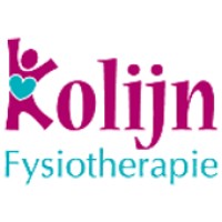 Kolijn Fysiotherapie & Shockwave Praktijk logo - Similar company to Studio Moio