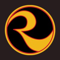Rondinelli Real Estate logo - Similar company to Propertyauction.Com