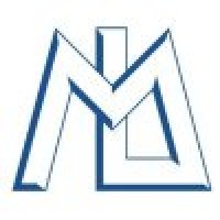 ML Group - MOLLIFICIO LEGNANESE SPA - MLSPRINGS LIMITED logo - Similar company to Melling Performance Springs