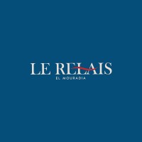 Le Relais El Mouradia logo - Similar company to Abs Technology