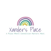Xander'S Place