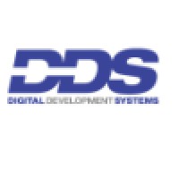 DDS, Inc.