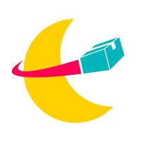 Enviadero logo - Similar company to Jt Express