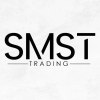 SMST For Trading Chemicals logo - Similar company to Link Creative