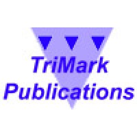 Trimark Publications