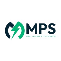 MPS logo - Similar company to Mp Solutions