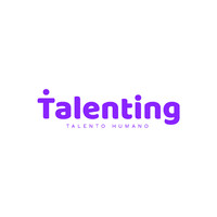 Talenting