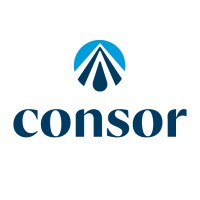 CONSOR Engineers logo - Similar company to Modjeski And Masters
