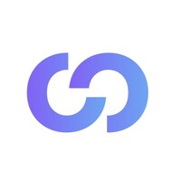 Simply-Hooked AG logo - Similar company to Fanblast