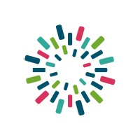Primrose logo - Similar company to Primrose