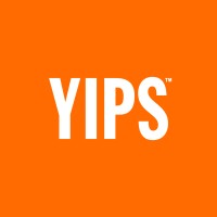 YIPS logo - Similar company to Reliable Services Partners (Rsp)