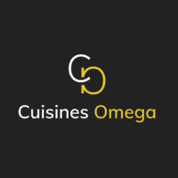 CUISINES OMEGA