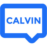 Calvin