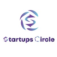Startups Circle logo - Similar company to Mobiliaplus.Com