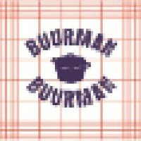 Buurman & Buurman