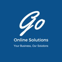 Go Online Solutions Telemarketing Services logo - Similar company to Speakify Team
