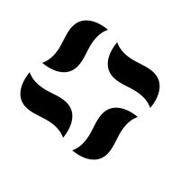 King Apps Studio logo - Similar company to Masterpen Global