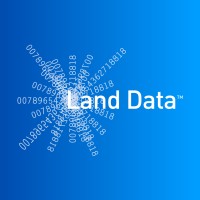 Land Data logo - Similar company to Heat Scheme