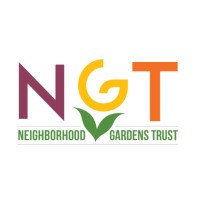 Neighborhood Gardens Trust logo - Similar company to Fastriver Solutions