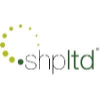 ShP Limited logo - Similar company to Ict Reverse