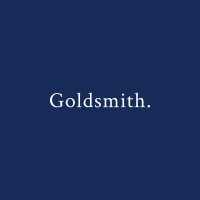 Goldsmith Capital logo - Similar company to Inertia Advisory