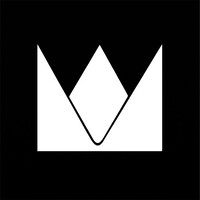 Noble Audio logo - Similar company to 64 Audio