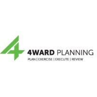 4Ward Planning logo - Similar company to 4Ward Planning Inc.