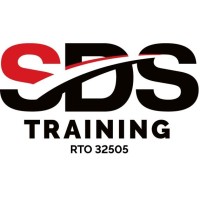SDS Training logo - Similar company to Sds Training, Empresa De Formación Y Consultoría Para Empresas .