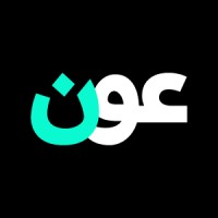 AWN | عون logo - Similar company to عون