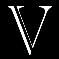 Vajrin Technologies logo - Similar company to Whi Solution