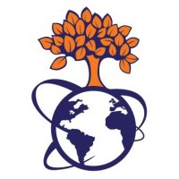 Le Centre multiethnique de Québec et les Habitations du Centre multiethnique de Québec logo - Similar company to Le Tremplin, Centre Pour Personnes Immigrantes