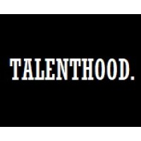 Talenthood logo - Similar company to Talenthood