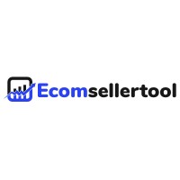 Ecomsellertool logo - Similar company to Web Believers