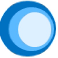 IXT SA (Pty) Ltd logo - Similar company to Gilgamesh Mineral Processing