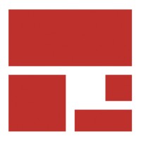 Granular logo - Similar company to Trace Genomics