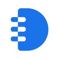 Initial Data Offering logo - Similar company to Carbon Arc