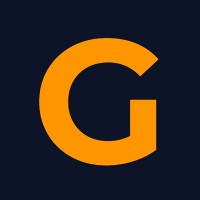 GVO Media logo - Similar company to Ready4Work
