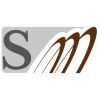 Studio Masala logo - Similar company to Arta Abruzzo
