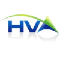 HVA Products, Inc. logo - Similar company to Klpd Global